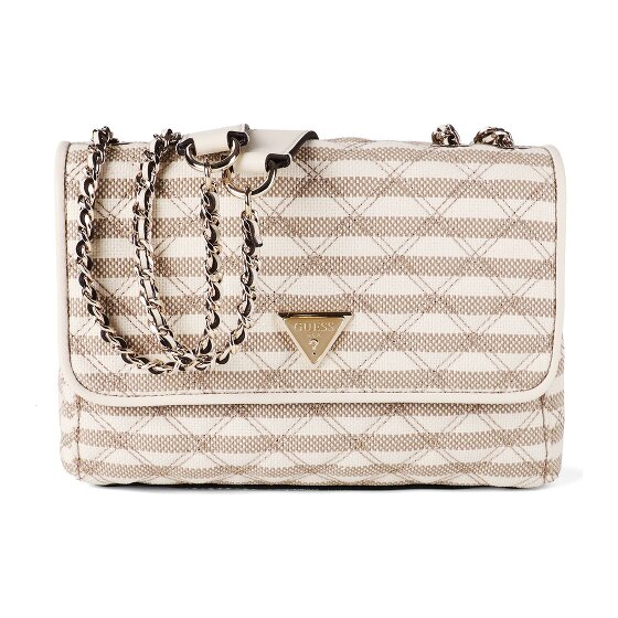 Guess Giully II Umhängetasche 22 cm