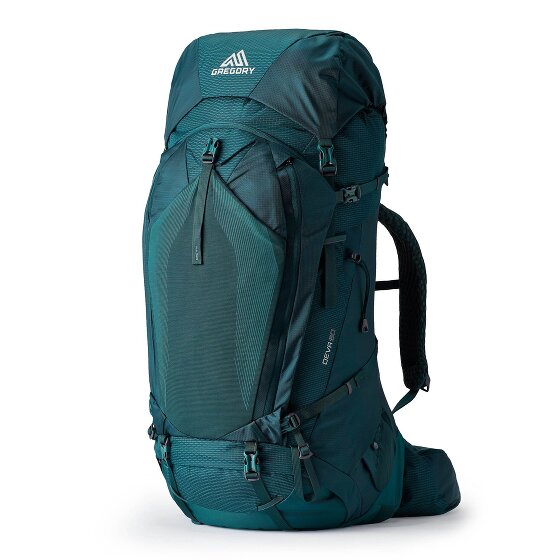 Gregory Deva 60 Trekkingrucksack XS 73 cm