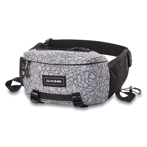 Dakine Hot Laps 2L Gürteltasche 25 cm