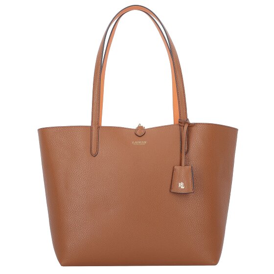 Lauren Ralph Lauren Rvrsble Shopper Tasche 32 cm