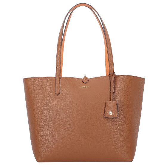Lauren Ralph Lauren Merrimack Shopper Tasche mit Wendefunktion 32 cm