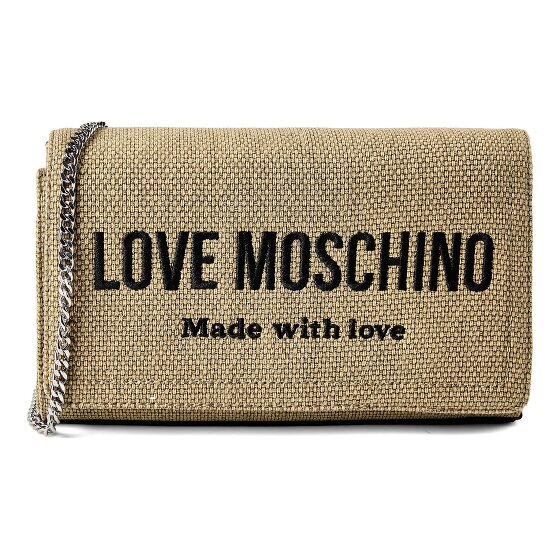 Love Moschino Smart Daily Bag Umhängetasche 22 cm