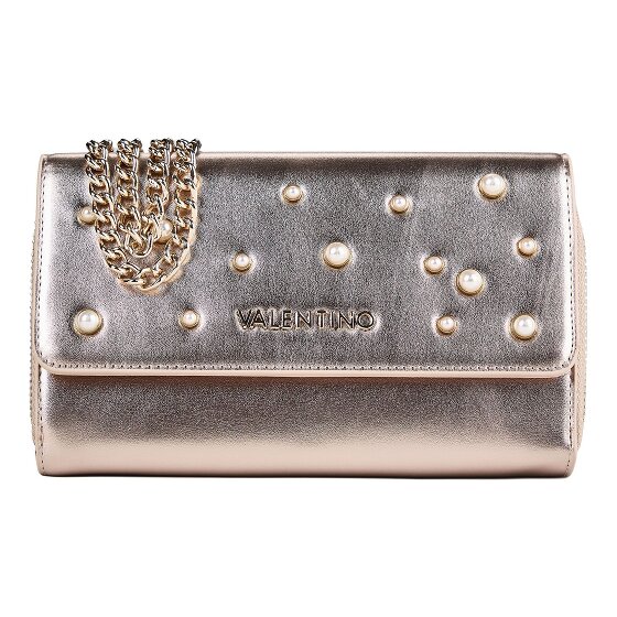 Valentino Ginza Clutch Geldbörse 20 cm