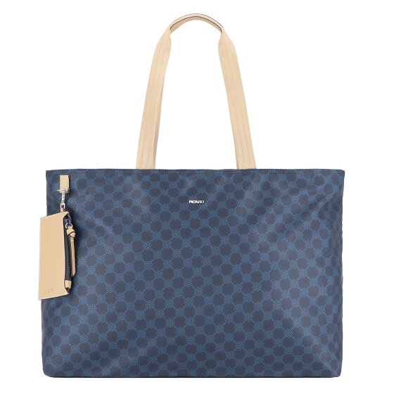 Picard Yeah Shopper Tasche 50 cm