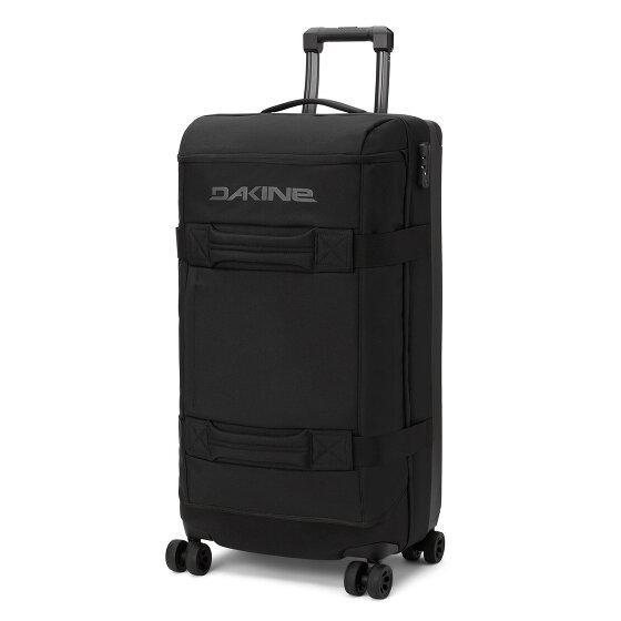 Dakine Split 87L 4 Rollen Trolley 80 cm