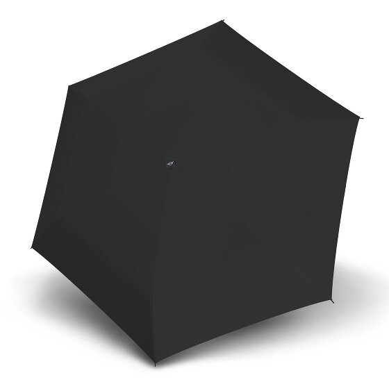 Knirps Knirps x MINI Taschenschirm 18 cm