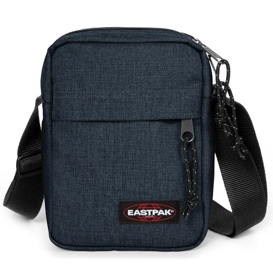 Eastpak The One Umhängetasche 16 cm