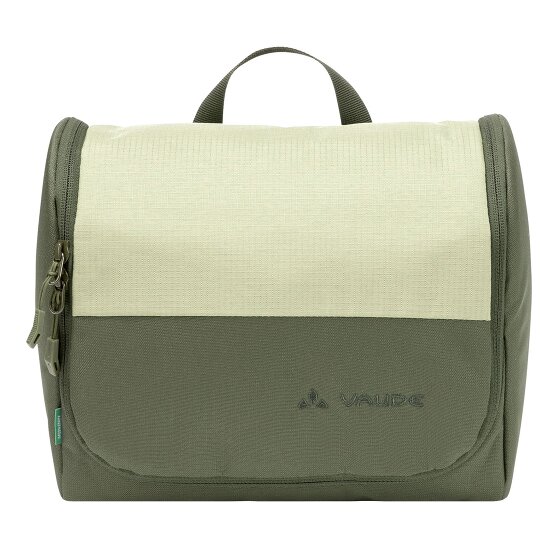 Vaude WegaWash Kulturbeutel 26 cm