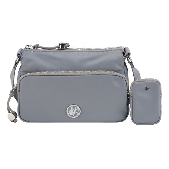 Joop! Jeans Lietissimo Jasmina Umhängetasche 24 cm