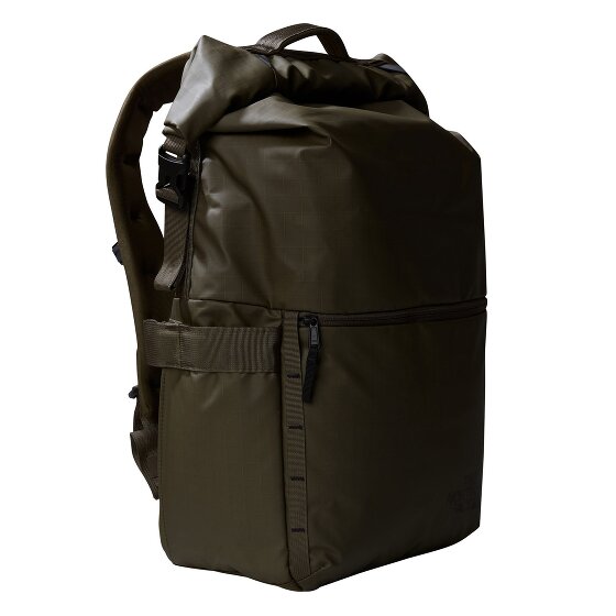 The North Face Base Camp Daypack 49.5 cm Laptopfach