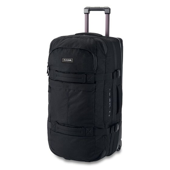 Dakine Split 85L 2 Rollen Reisetasche 76 cm