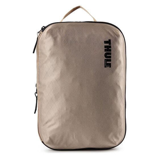 Thule Packtasche 30 cm