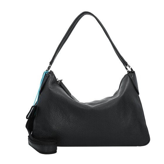 Gabs Calliope Umhängetasche Leder 36 cm