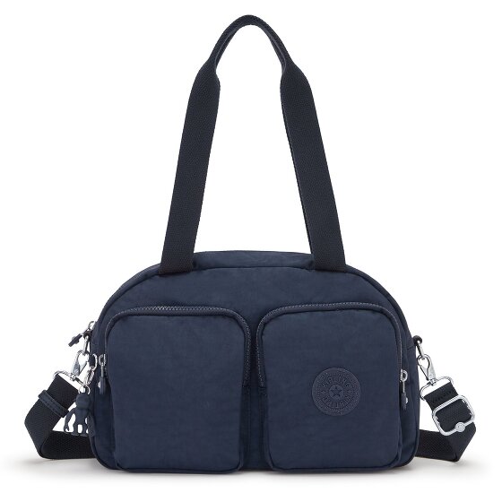 Kipling Basic Cool Defea Schultertasche 33 cm