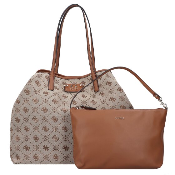 Guess Neda Shopper Tasche 34 cm