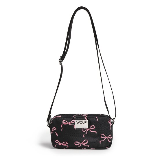 Wouf Daily Umhängetasche 19 cm