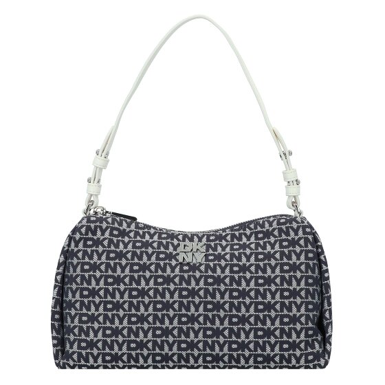 DKNY Remy Schultertasche 24 cm