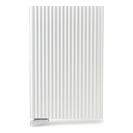 Secrid Cardprotector Kreditkartenetui RFID Schutz 10 cm