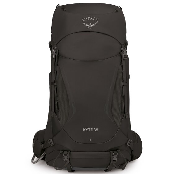 Osprey Kyte 38 Wanderrucksack WM-L 71 cm