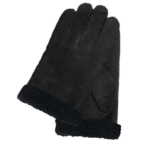 Kessler Stig Handschuhe Kessler Stig Handschuhe