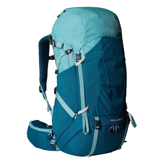The North Face Trail Lite 50 Trekkingrucksack XS-S 66 cm
