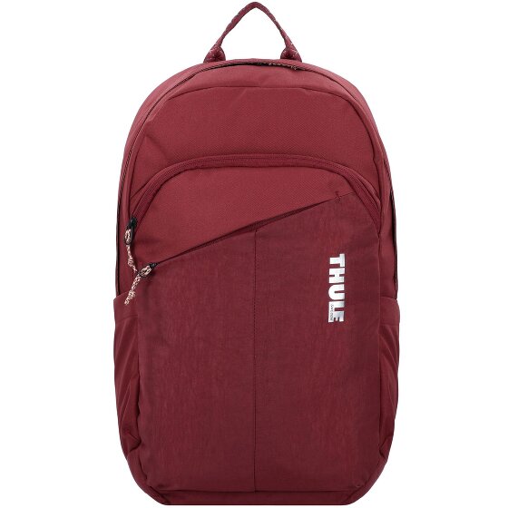 Thule Indago Daypack 49 cm Laptopfach