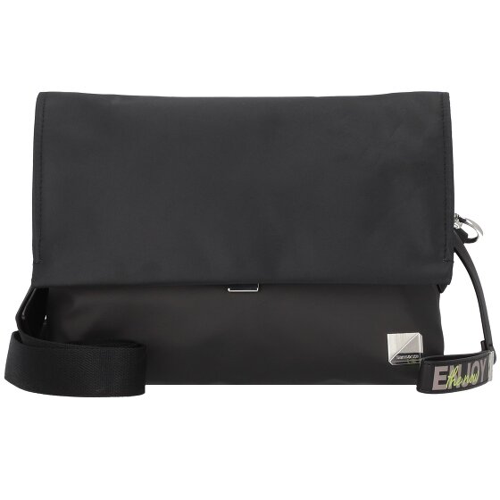 Samsonite Workstationist Umhängetasche 30 cm