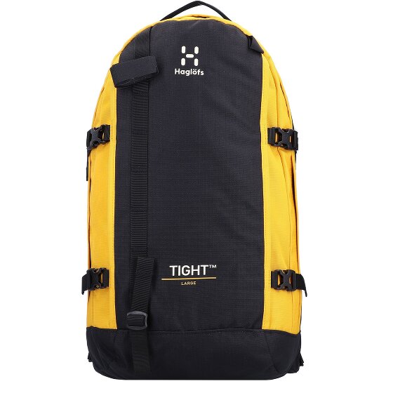 Haglöfs Tight Daypack 53 cm