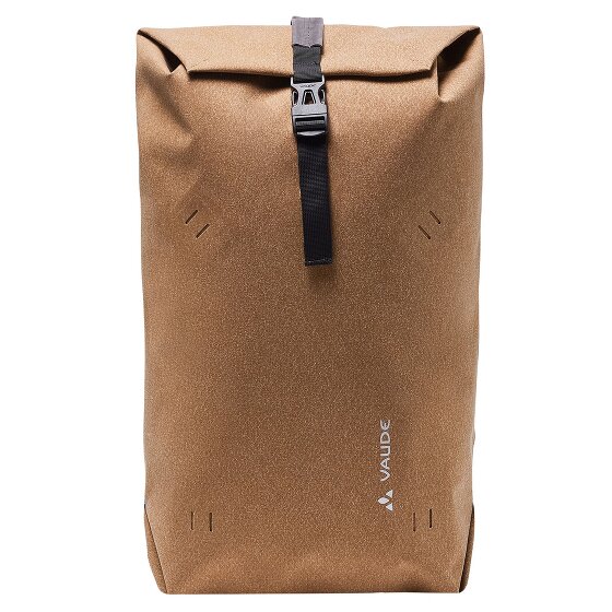 Vaude Wolfegg Daypack 54 cm Laptopfach