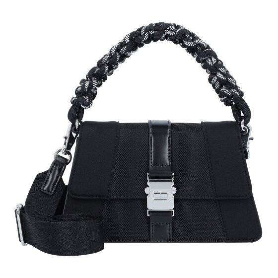 Tommy Hilfiger Jeans TJW Item Handtasche 22 cm Tommy Hilfiger Jeans TJW Item Handtasche 22 cm