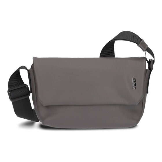 Zwei Cargo Messenger 26 cm