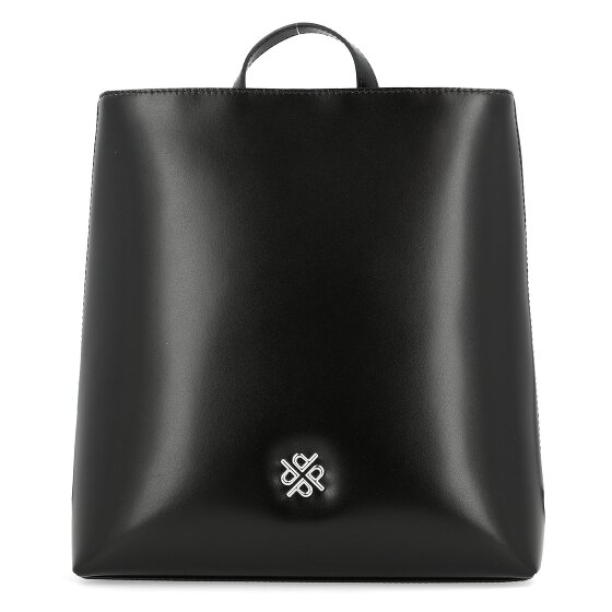 Picard Black Tie City Rucksack Leder 28 cm