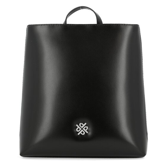 Picard Black Tie City Rucksack Leder 28 cm