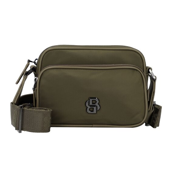 Boss B-Icon Umhängetasche 20 cm