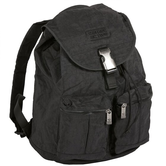 camel active Journey Daypack 19 cm