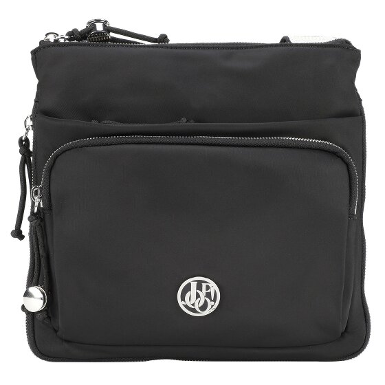 Joop! Jeans Lietissimo Lilou Umhängetasche 24 cm