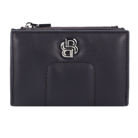 Boss B-Icon Geldbörse 12.5 cm