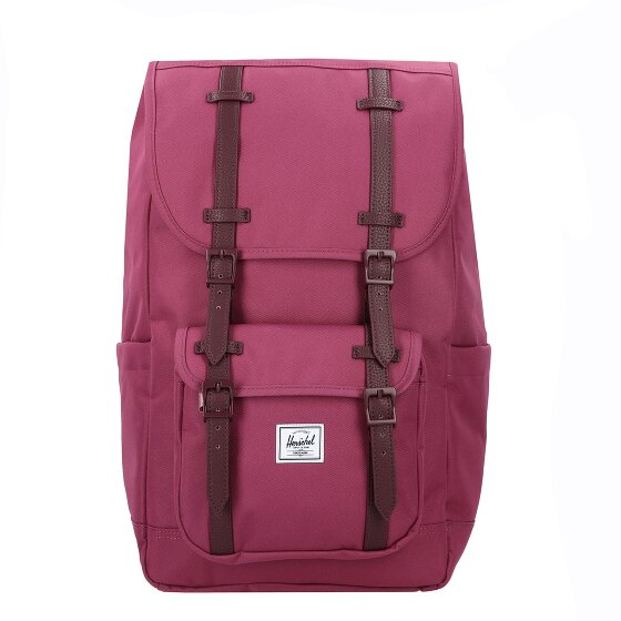 Herschel Little America Daypack 49 cm Laptopfach