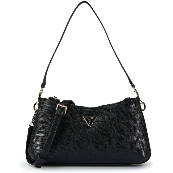 Guess Noelle Schultertasche 24 cm