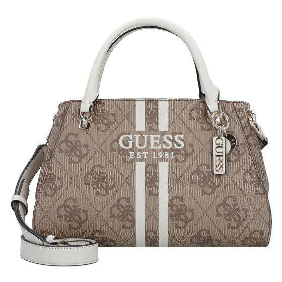 Guess Noelle II Schultertasche 30 cm