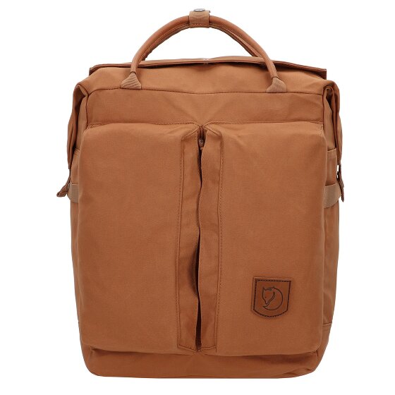 Fjällräven Haulpack No.1 Rucksack 39 cm Laptopfach