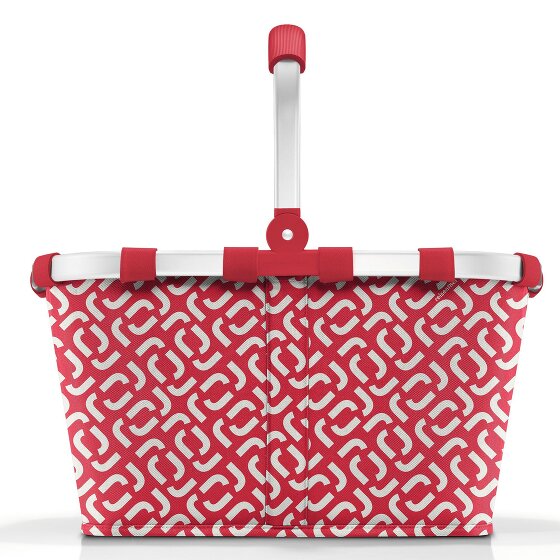 reisenthel Carrybag Einkaufstasche 48 cm