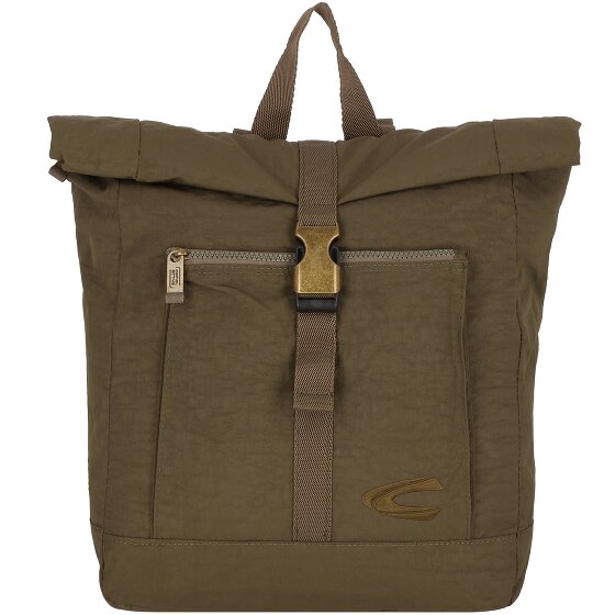 camel active Boo Journey Rucksack 36 cm