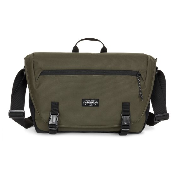 Eastpak Courier Pro Courier Pro Aktentaschen Messenger 39.5 cm Laptopfach
