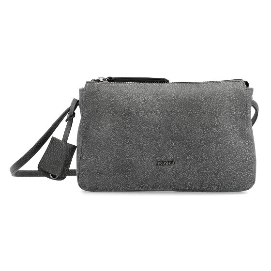 Picard Lesotho Umhängetasche Leder 24 cm