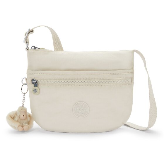 Kipling Basic Arto Umhängetasche S 25 cm