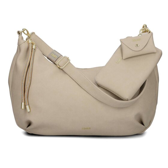 Zwei Lola Umhängetasche 44 cm