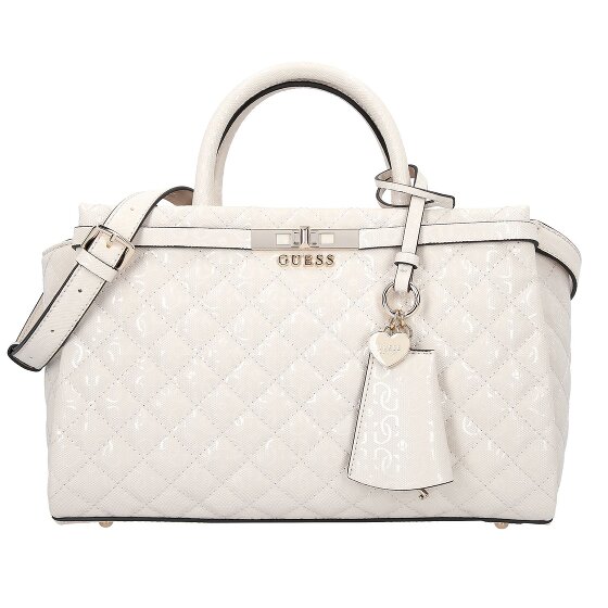 Guess Idra Schultertasche 32 cm