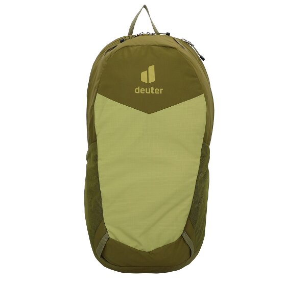 Deuter Speed Lite 13 Wanderrucksack 44 cm