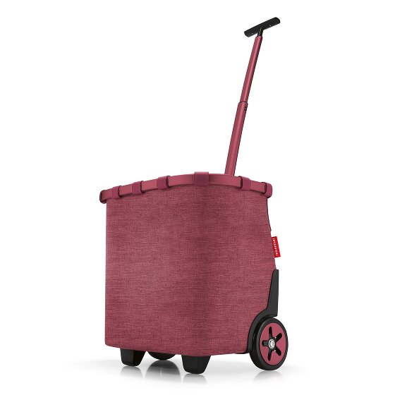 reisenthel Einkaufstrolley 47.5 cm